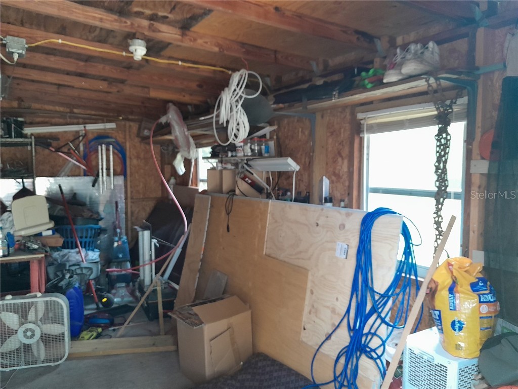 2060 SE 191st Terrace Morriston FL 32668 OM709125 image13