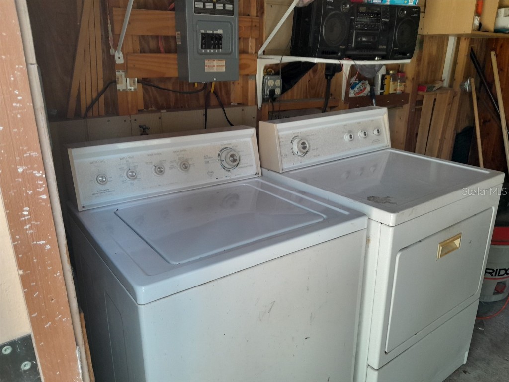 2060 SE 191st Terrace Morriston FL 32668 OM709125 image14