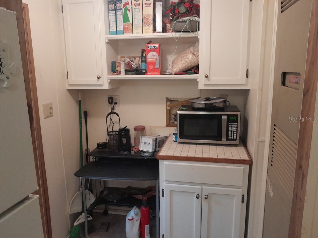 2060 SE 191st Terrace Morriston FL 32668 OM709125 image19