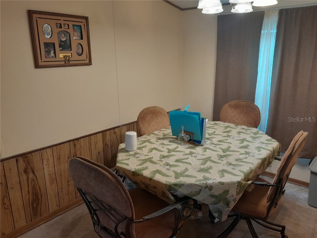 2060 SE 191st Terrace Morriston FL 32668 OM709125 image20