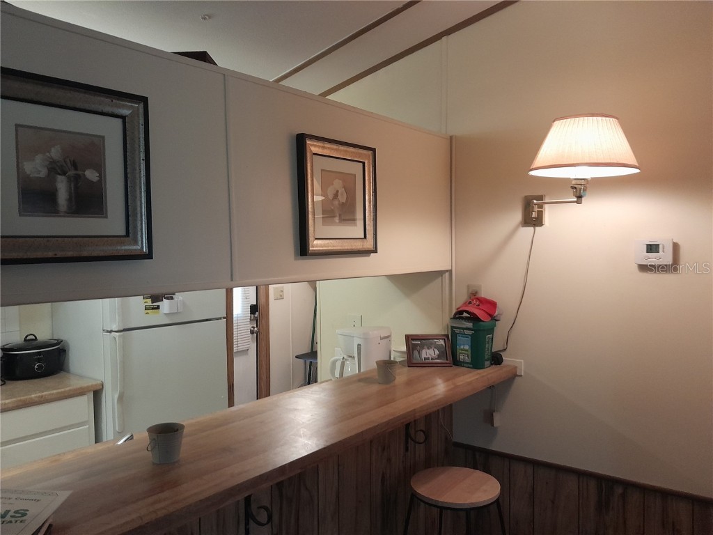 2060 SE 191st Terrace Morriston FL 32668 OM709125 image21