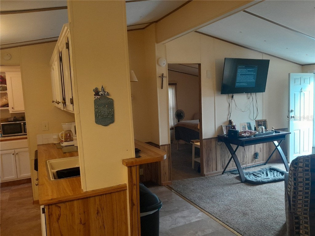 2060 SE 191st Terrace Morriston FL 32668 OM709125 image23