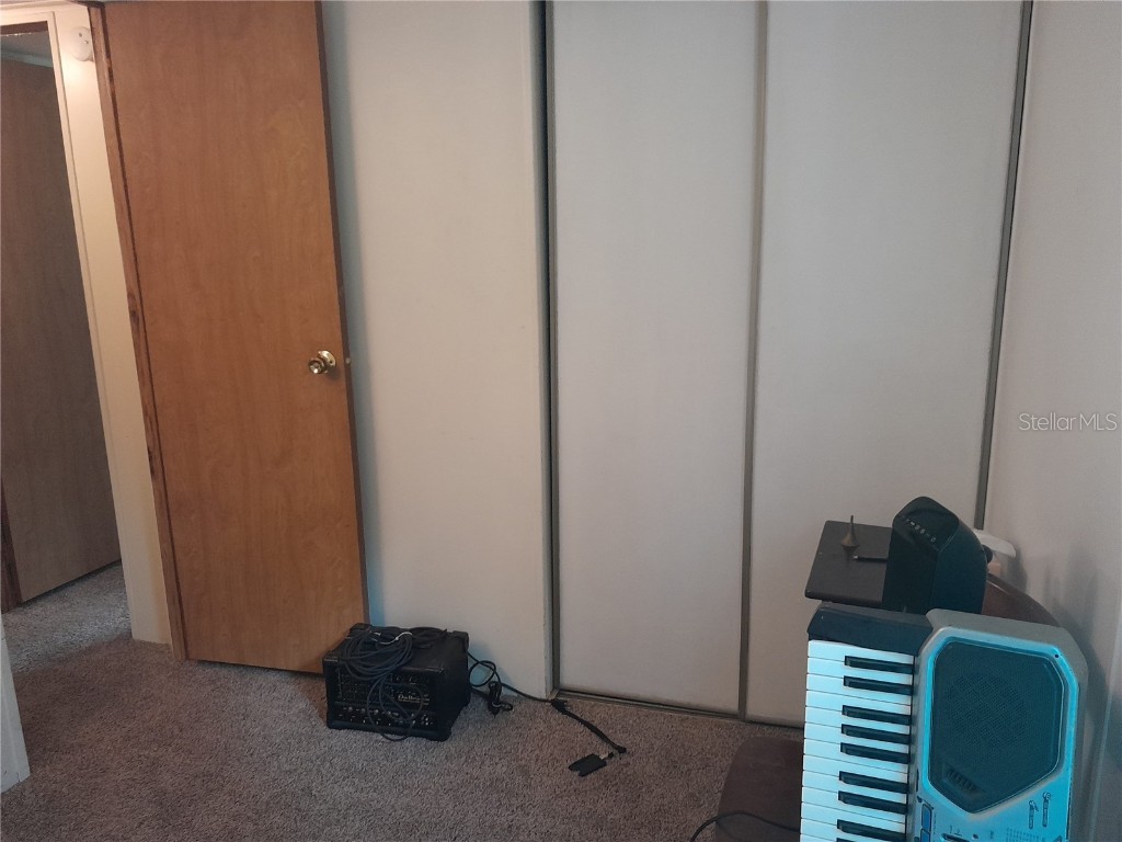 2060 SE 191st Terrace Morriston FL 32668 OM709125 image27