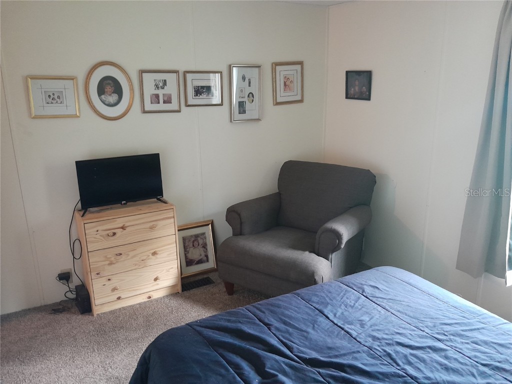 2060 SE 191st Terrace Morriston FL 32668 OM709125 image29