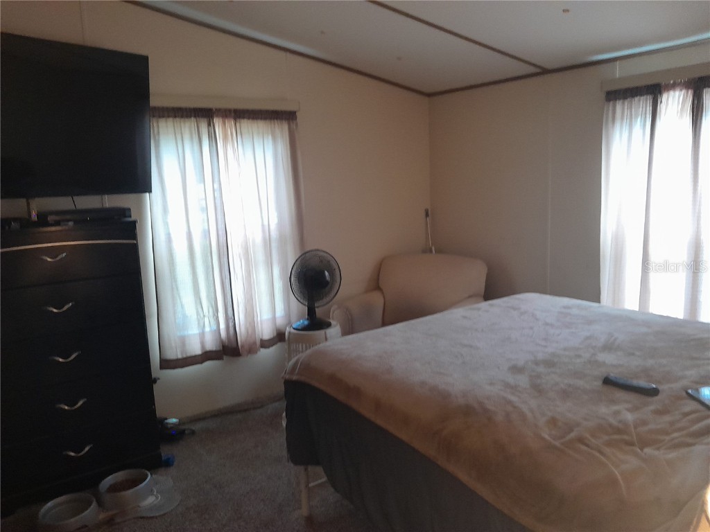 2060 SE 191st Terrace Morriston FL 32668 OM709125 image32