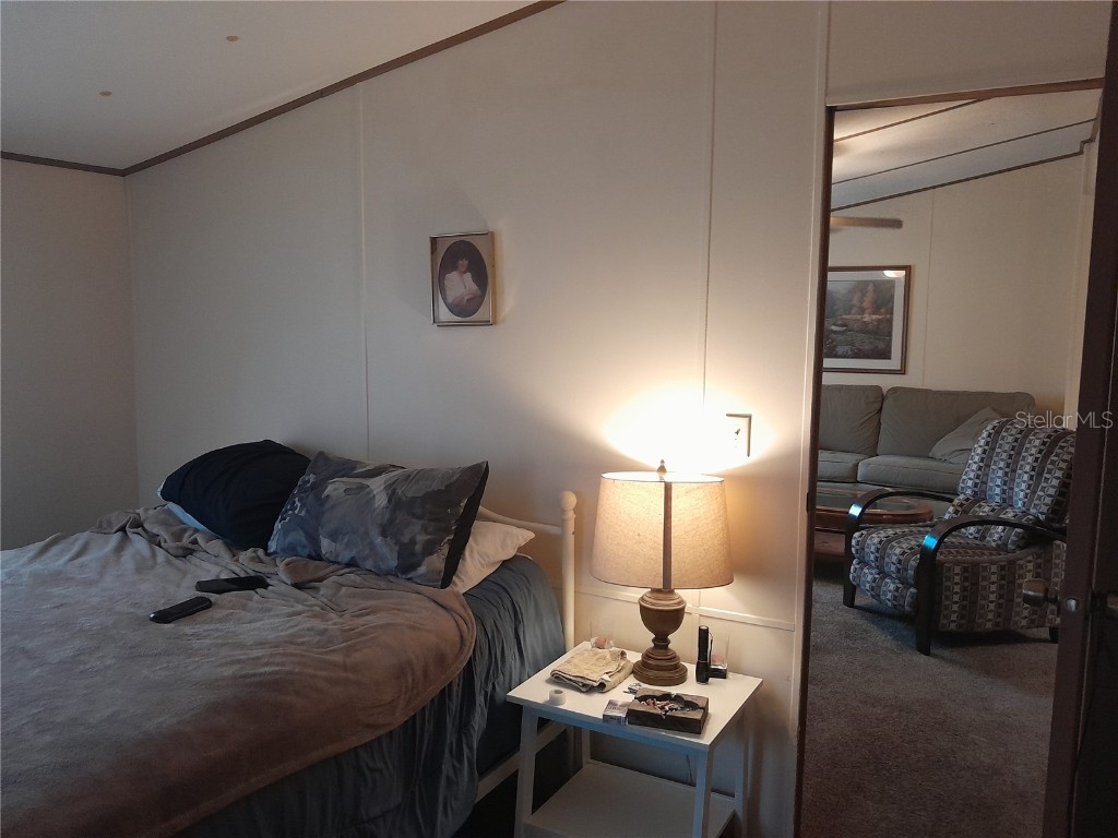 2060 SE 191st Terrace Morriston FL 32668 OM709125 image33