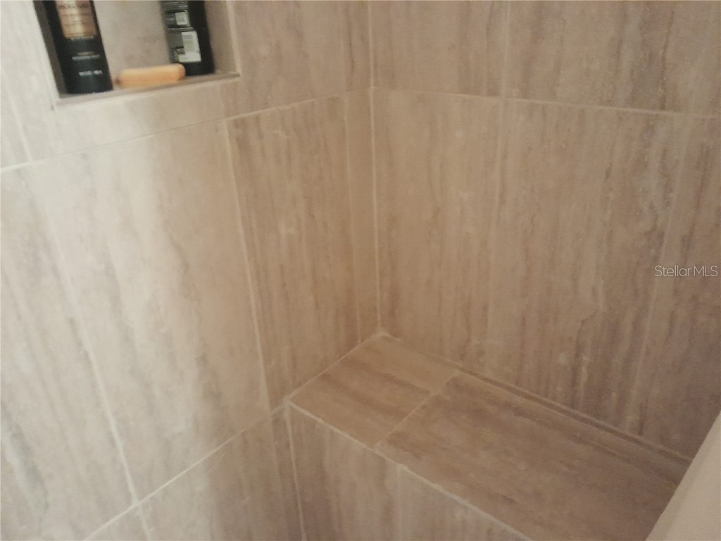 2060 SE 191st Terrace Morriston FL 32668 OM709125 image35