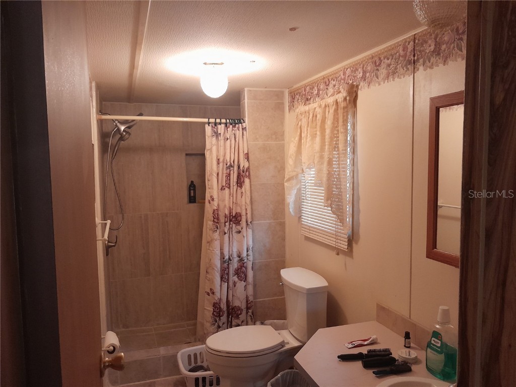 2060 SE 191st Terrace Morriston FL 32668 OM709125 image37