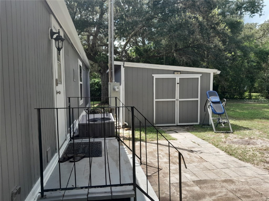 2060 SE 191st Terrace Morriston FL 32668 OM709125 image6