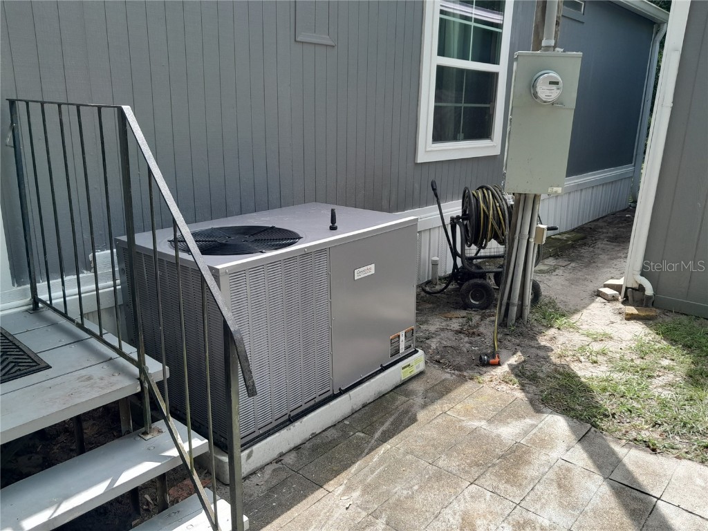 2060 SE 191st Terrace Morriston FL 32668 OM709125 image7