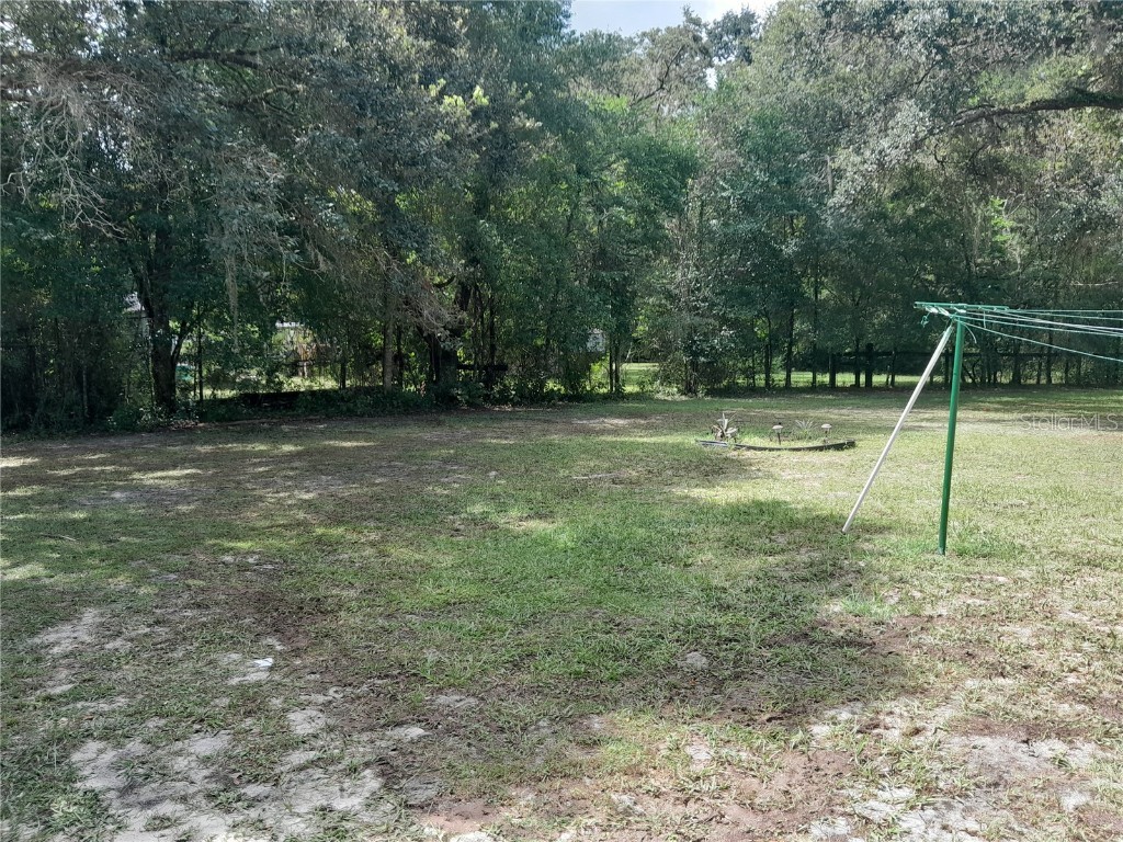 2060 SE 191st Terrace Morriston FL 32668 OM709125 image9