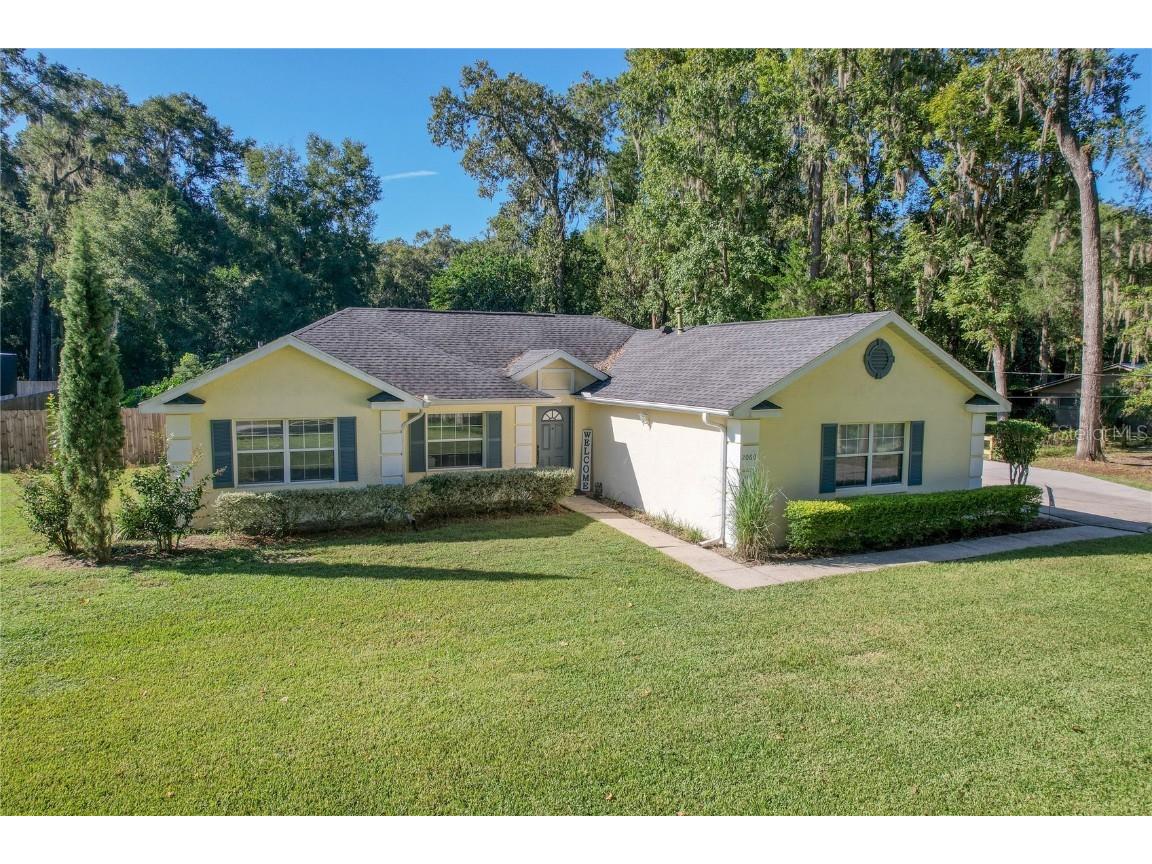 2060 Se 34th St Ocala FL 34471 OM646961 image1