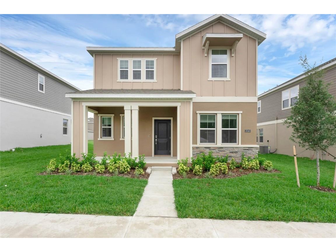 2060 Shaggy Fisher Apopka FL 32712 O6227564 image1