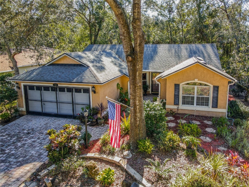 2060 Sherwood Forest Drive Orange City FL 32763 O6080409 image1