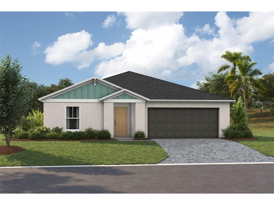 2060 Stillview Pass Zephyrhills FL 33541 TB8361505 image1