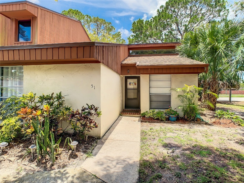 2060 Sunset Point Road #51 Clearwater FL 33765 U8204826 image1