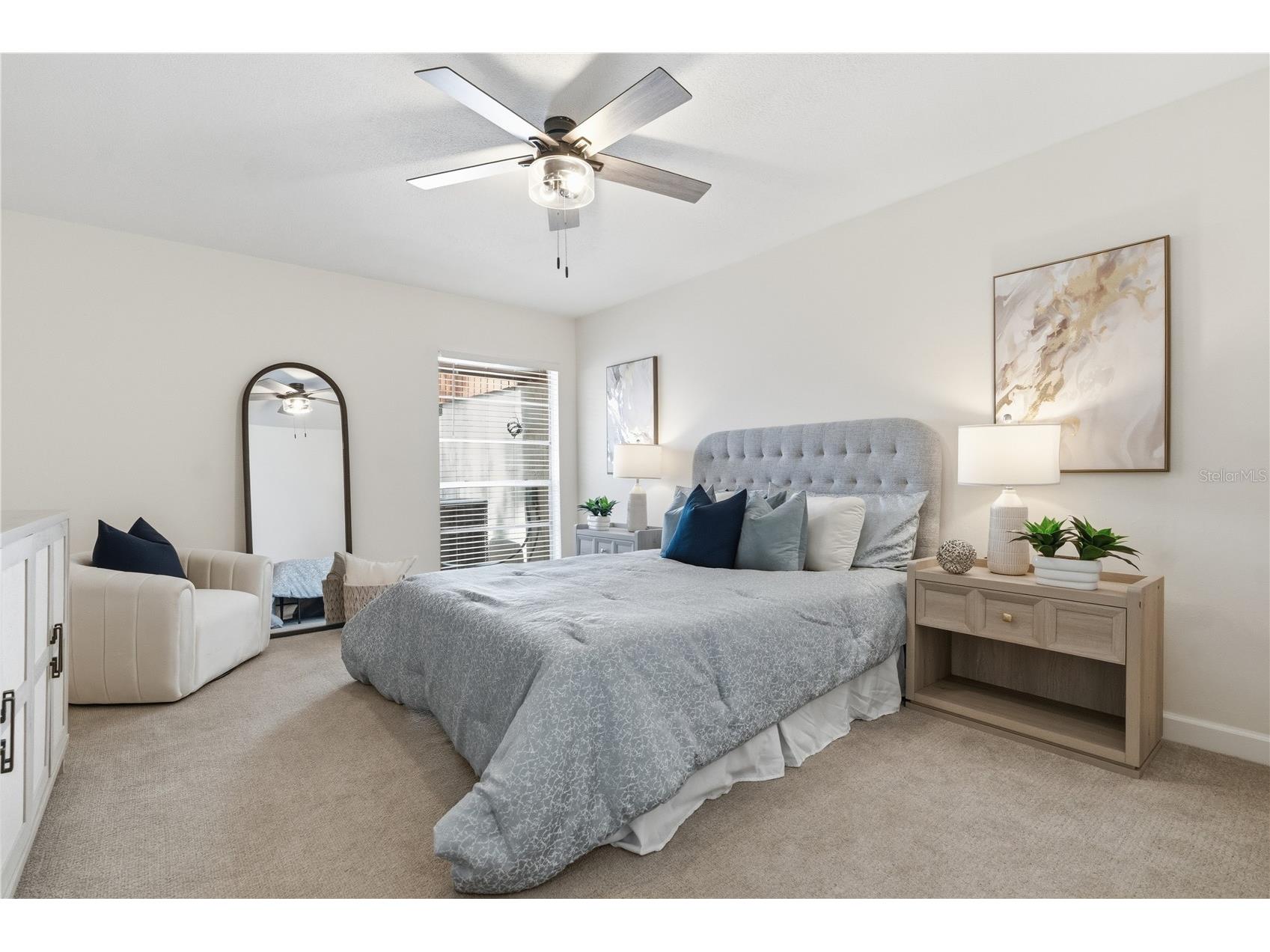2060 Sunset Point Road #52 Clearwater FL 33765 TB8512825 image12