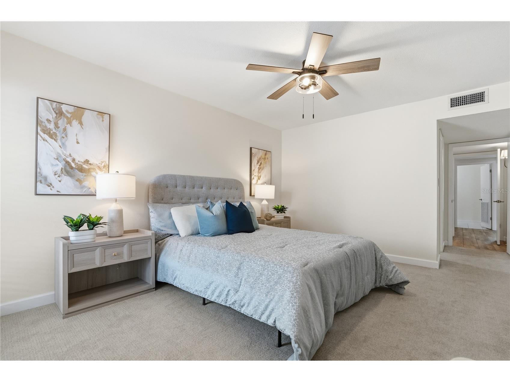 2060 Sunset Point Road #52 Clearwater FL 33765 TB8512825 image13
