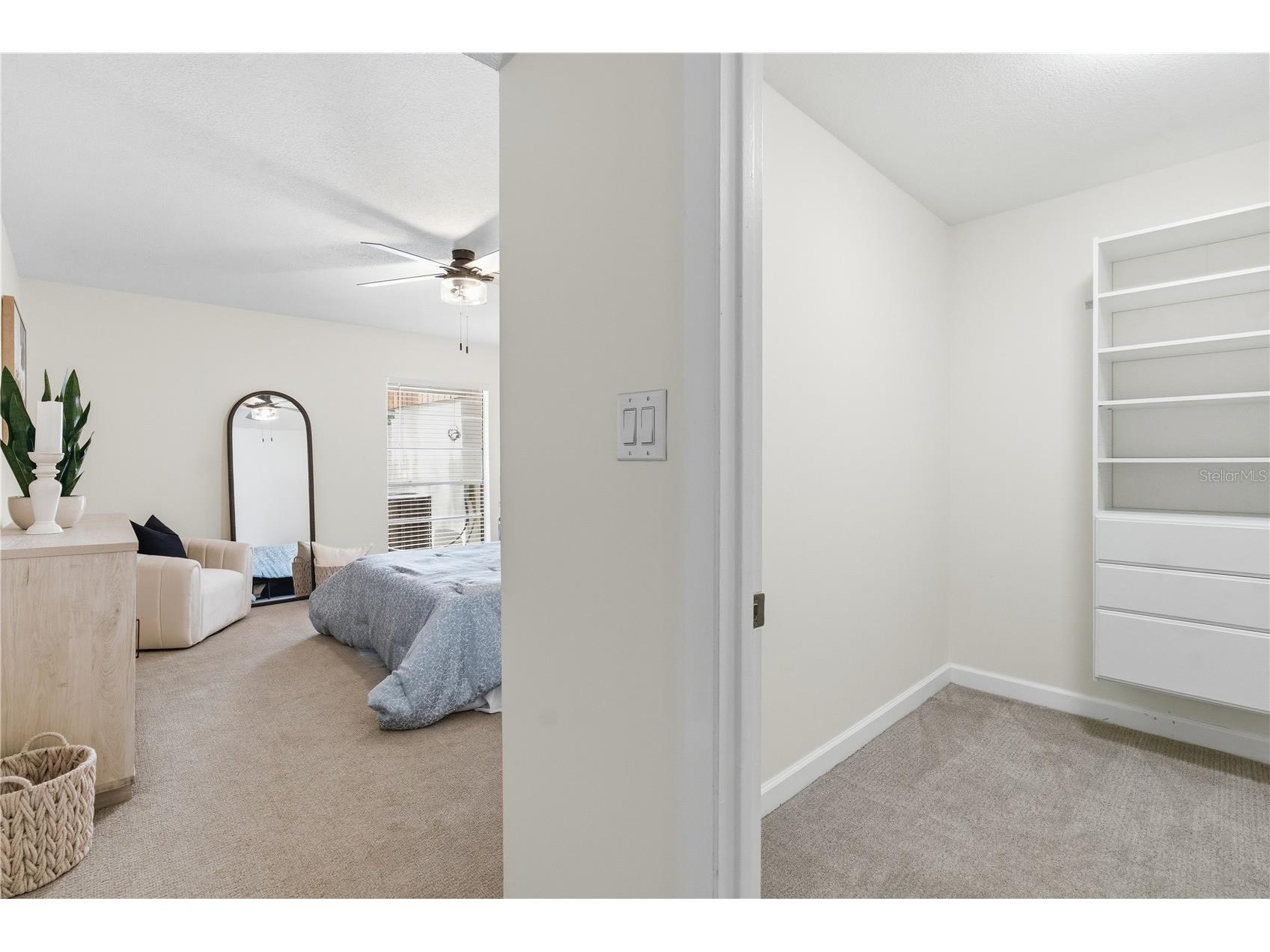 2060 Sunset Point Road #52 Clearwater FL 33765 TB8512825 image15