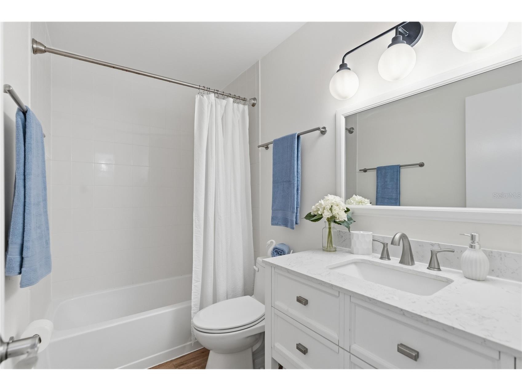 2060 Sunset Point Road #52 Clearwater FL 33765 TB8512825 image16