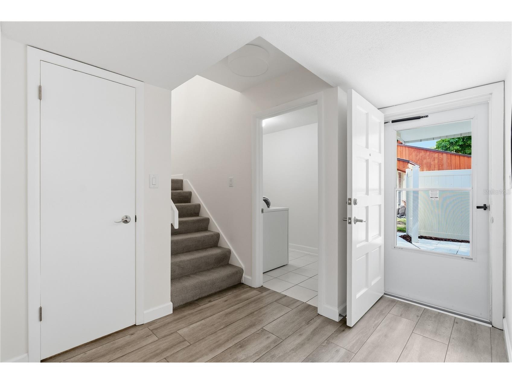2060 Sunset Point Road #52 Clearwater FL 33765 TB8512825 image17