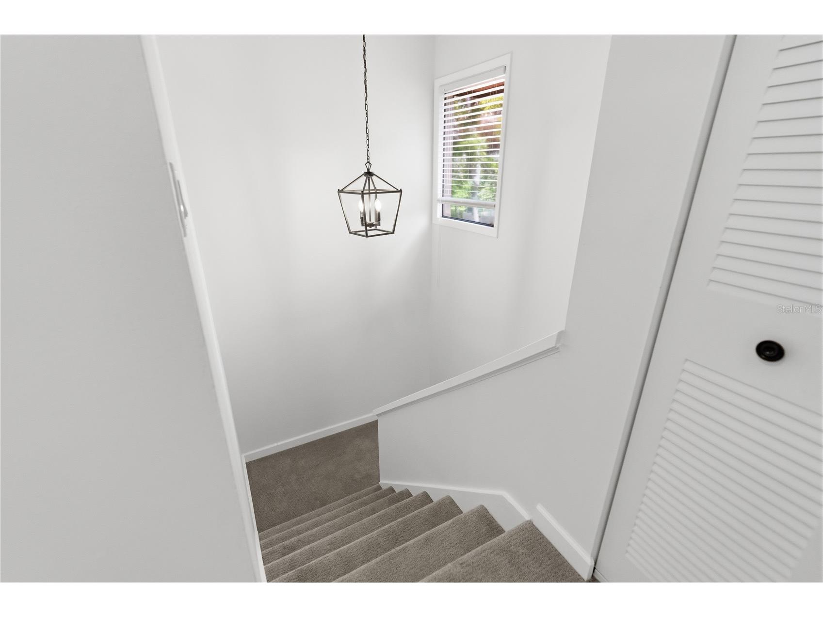 2060 Sunset Point Road #52 Clearwater FL 33765 TB8512825 image18