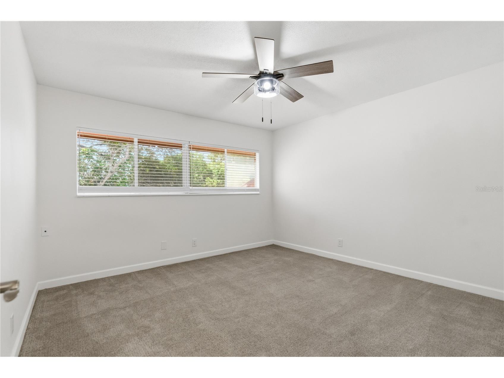 2060 Sunset Point Road #52 Clearwater FL 33765 TB8512825 image19