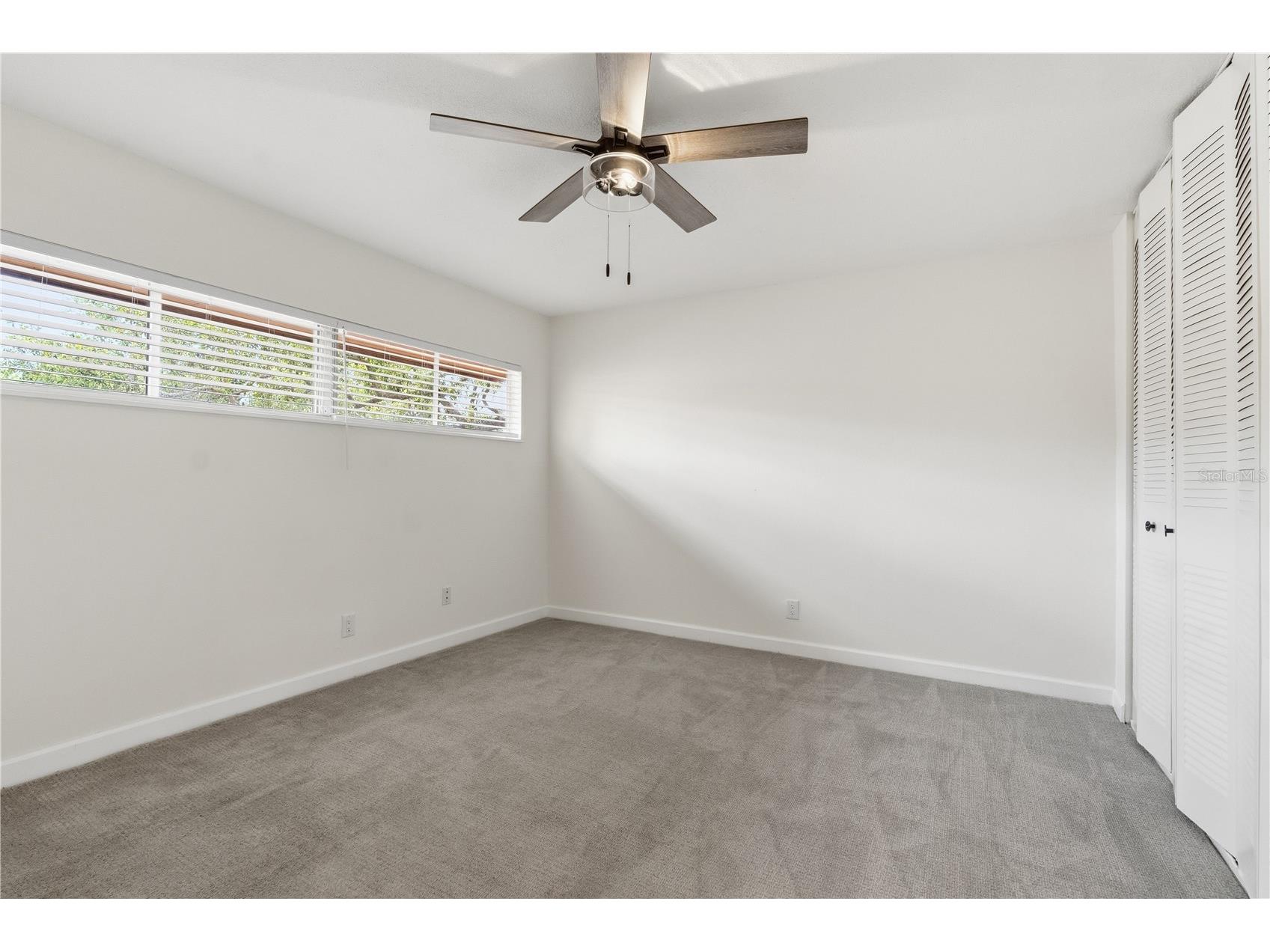 2060 Sunset Point Road #52 Clearwater FL 33765 TB8512825 image20