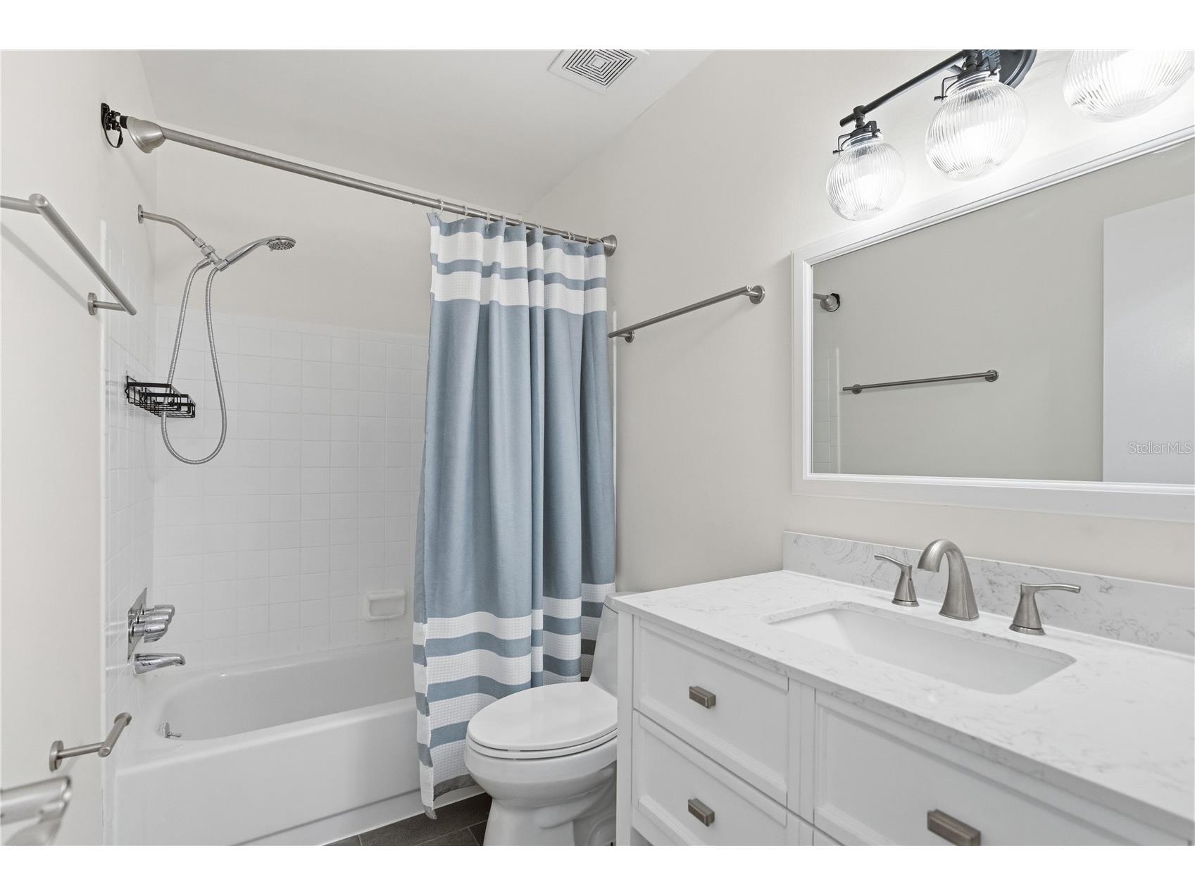 2060 Sunset Point Road #52 Clearwater FL 33765 TB8512825 image21