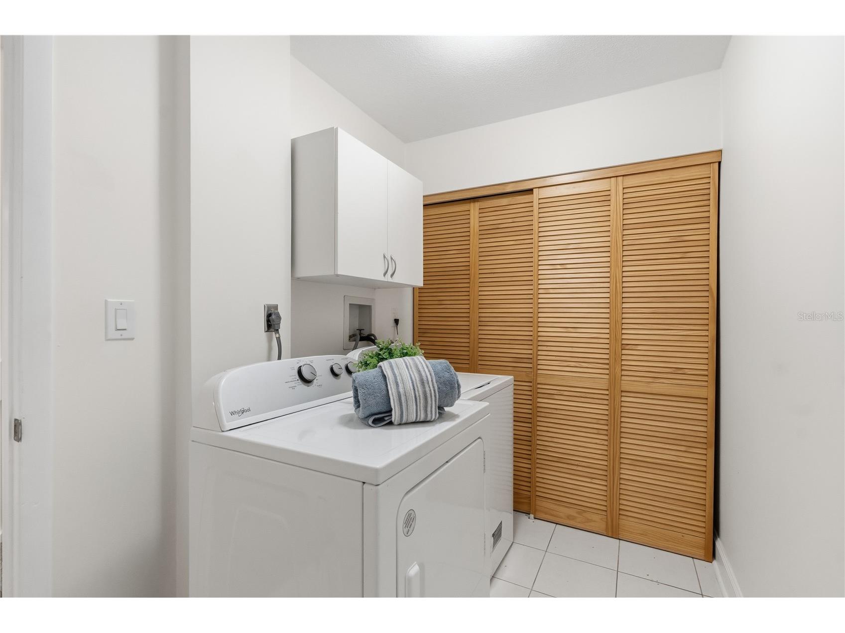 2060 Sunset Point Road #52 Clearwater FL 33765 TB8512825 image22