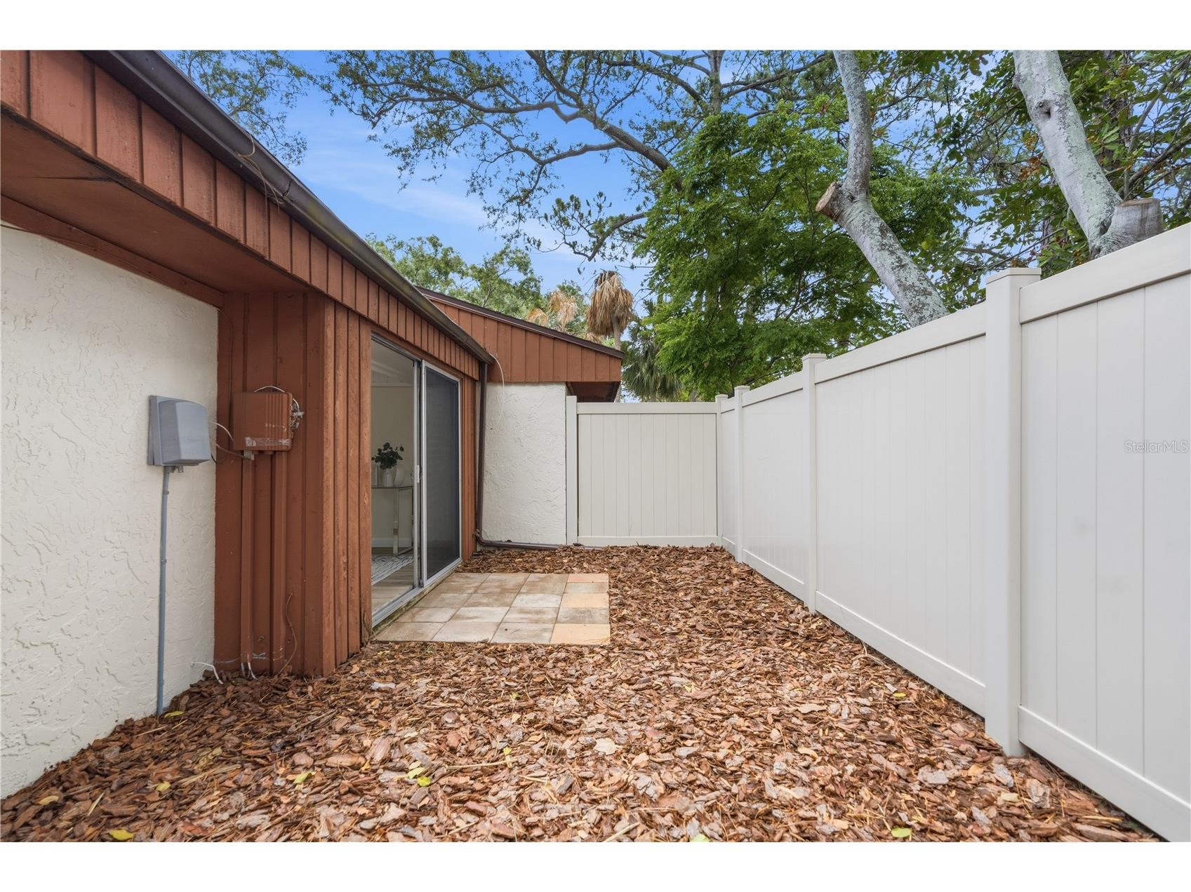 2060 Sunset Point Road #52 Clearwater FL 33765 TB8512825 image24