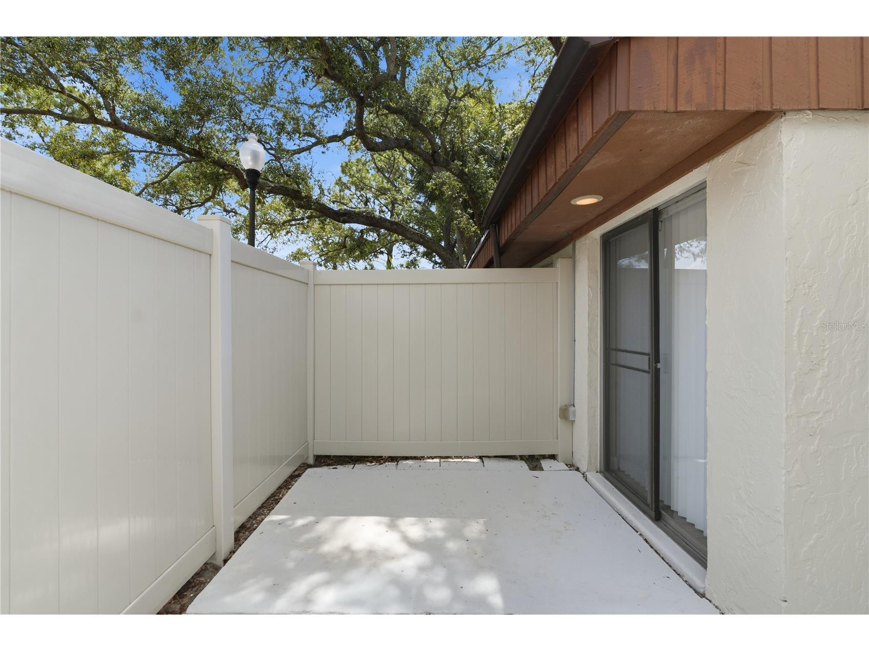 2060 Sunset Point Road #52 Clearwater FL 33765 TB8512825 image25