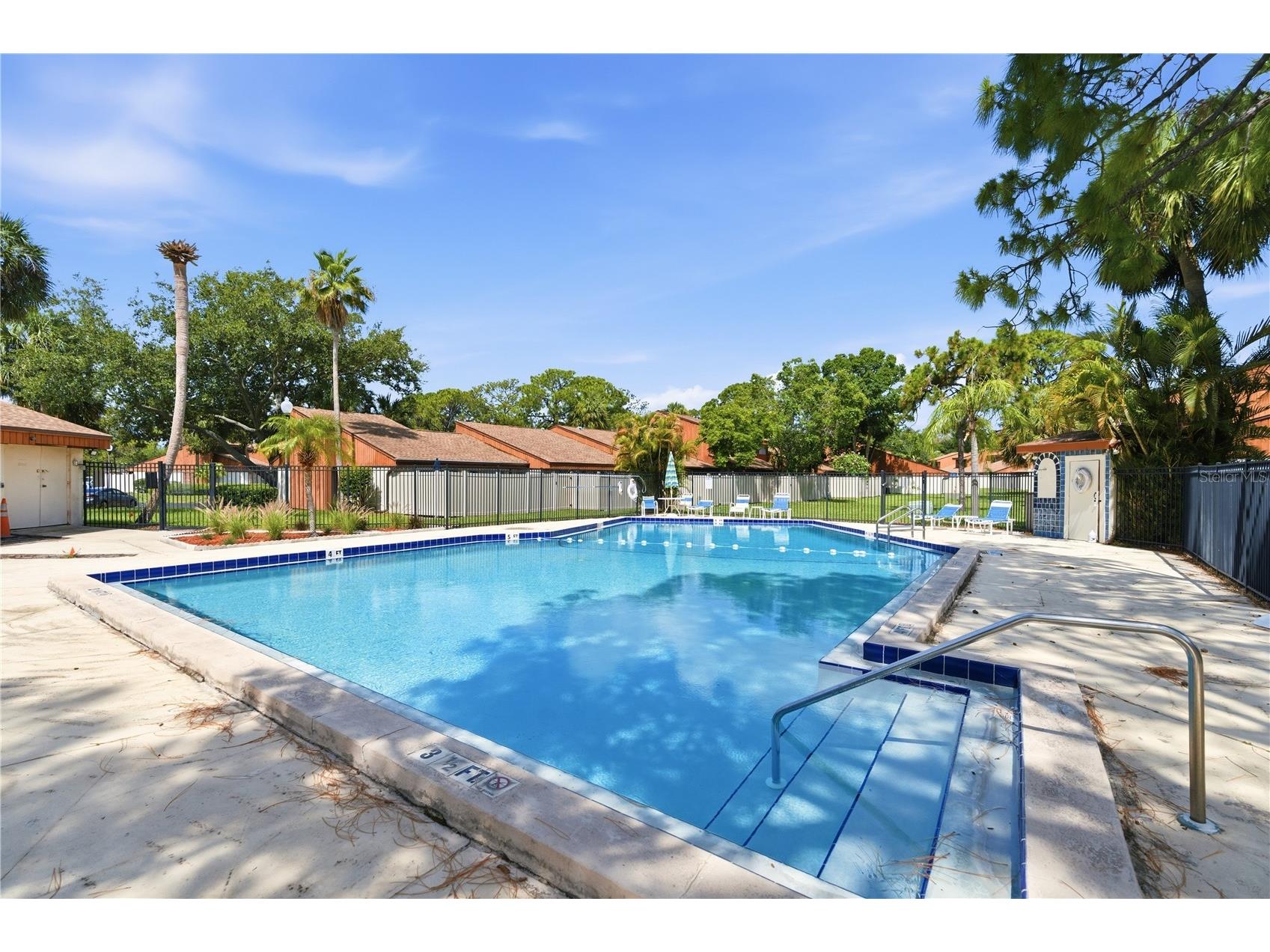 2060 Sunset Point Road #52 Clearwater FL 33765 TB8512825 image26