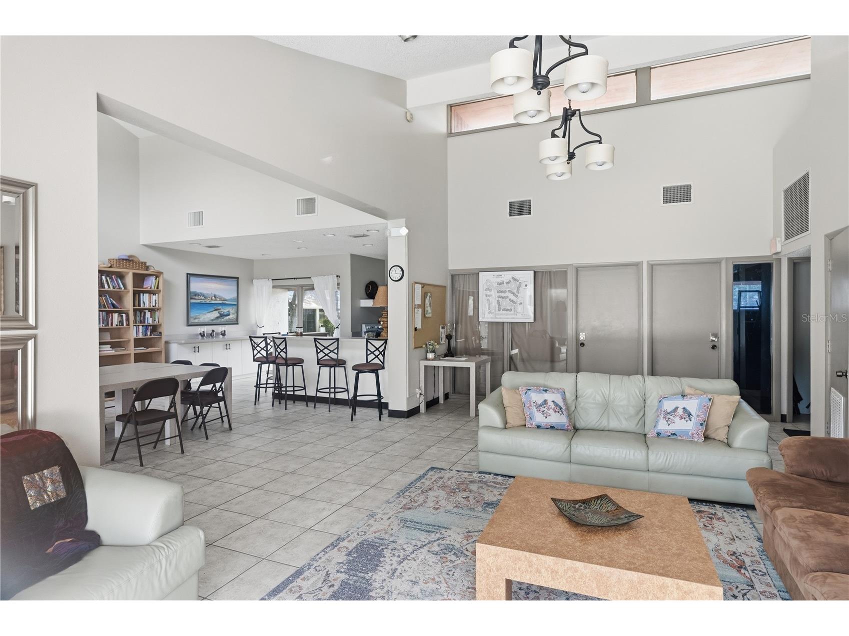 2060 Sunset Point Road #52 Clearwater FL 33765 TB8512825 image27