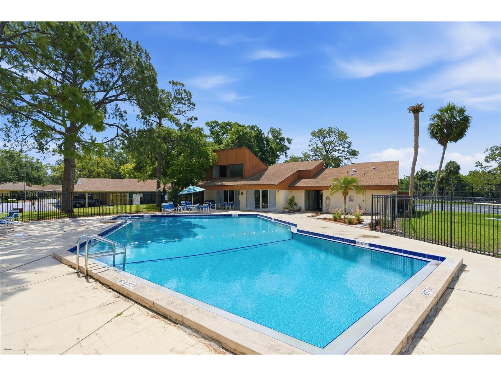 2060 Sunset Point Road #52 Clearwater FL 33765 TB8512825 image28