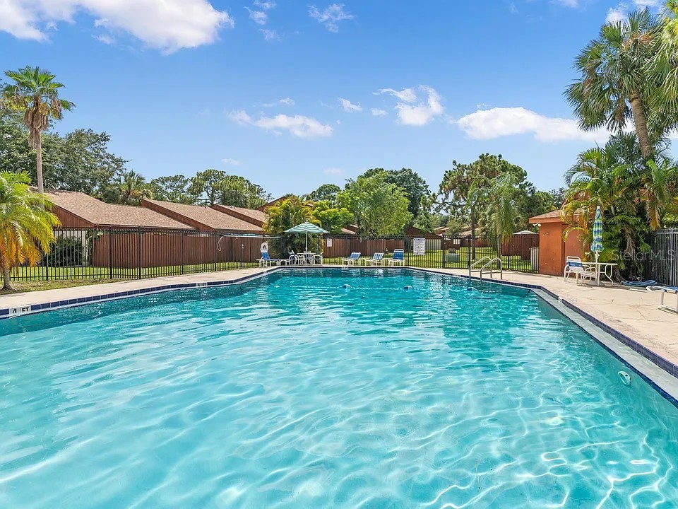 2060 Sunset Point Road #52 Clearwater FL 33765 TB8512825 image29