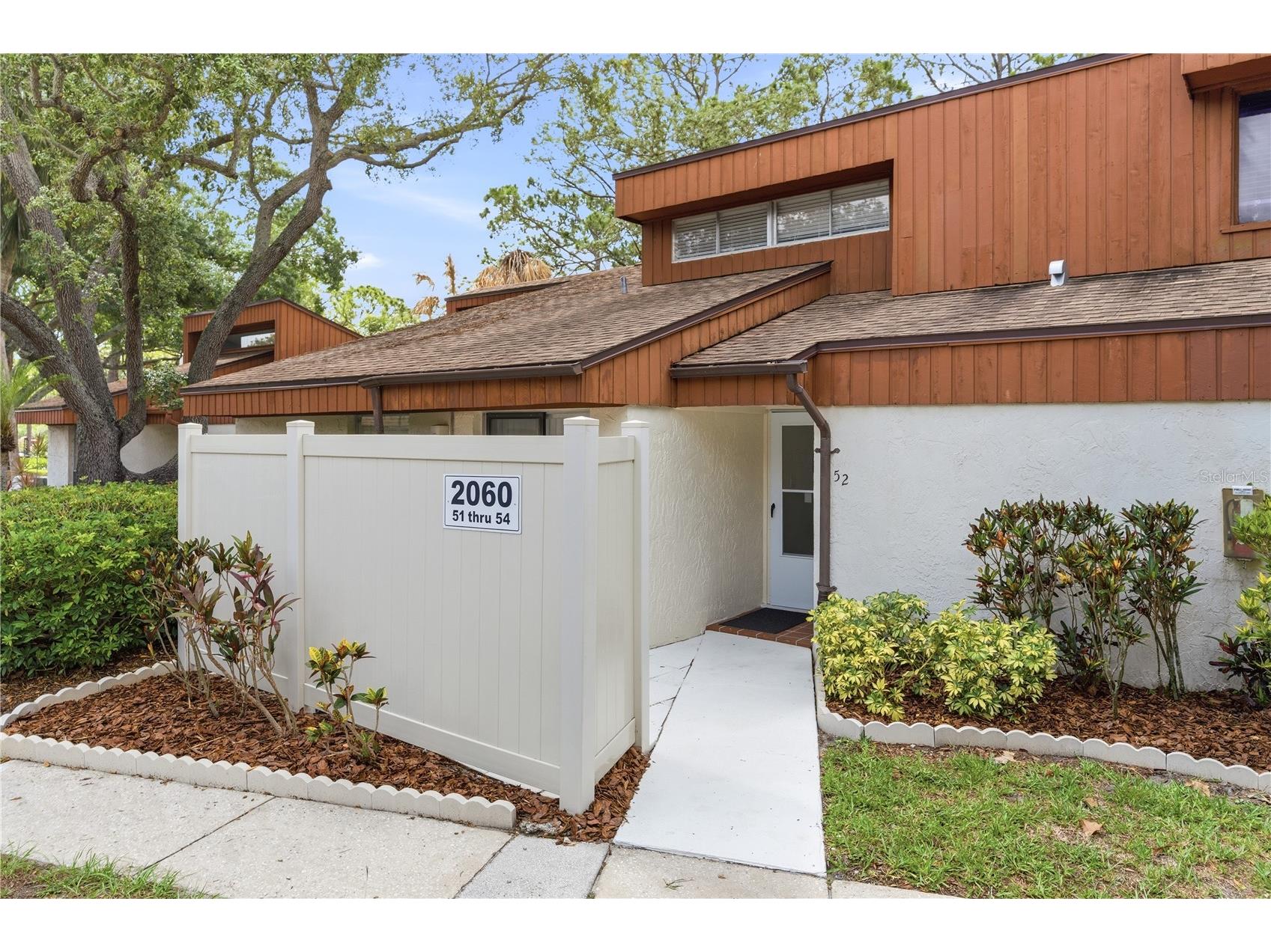 2060 Sunset Point Road #52 Clearwater FL 33765 TB8512825 image3