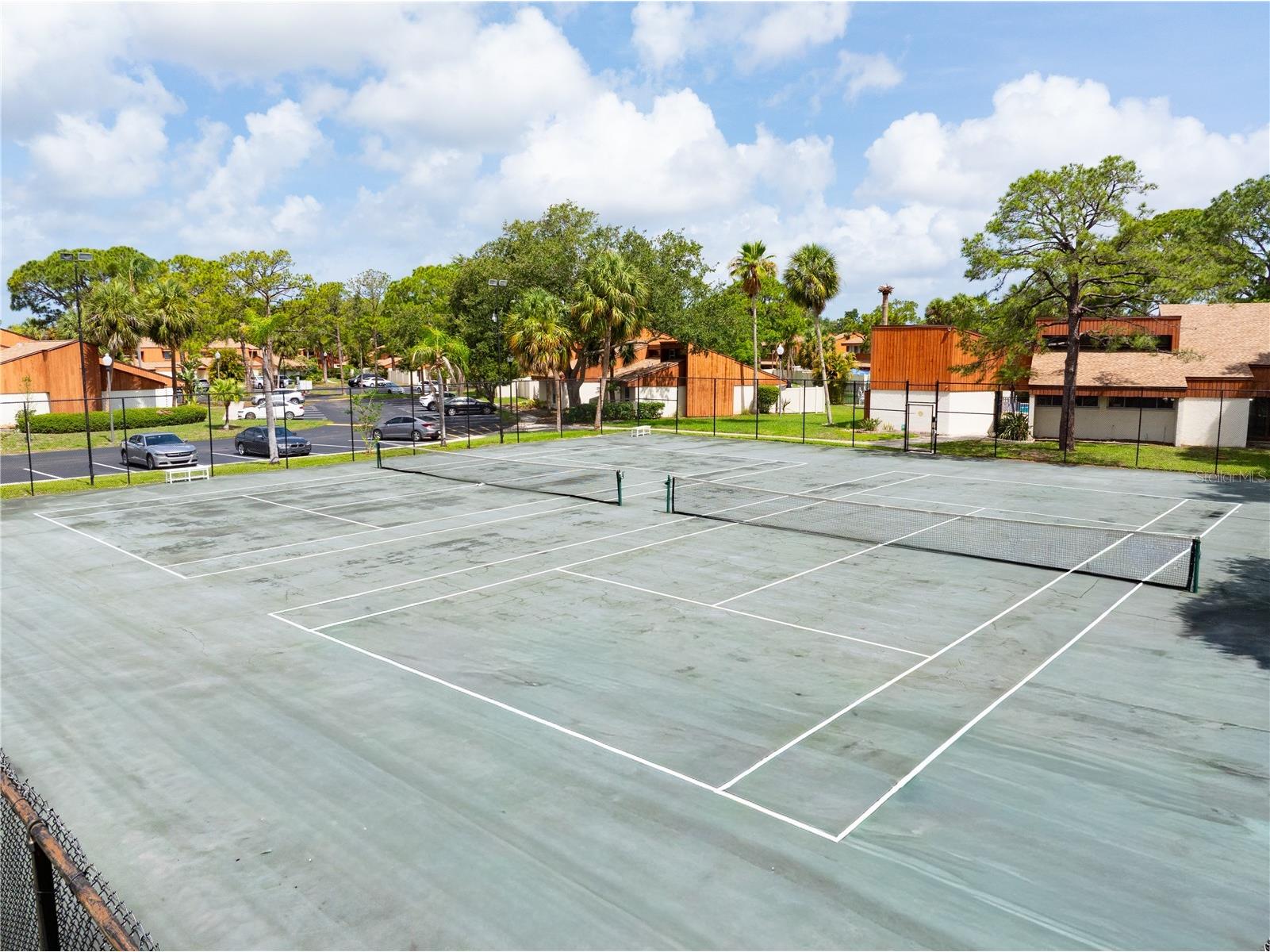 2060 Sunset Point Road #52 Clearwater FL 33765 TB8512825 image30