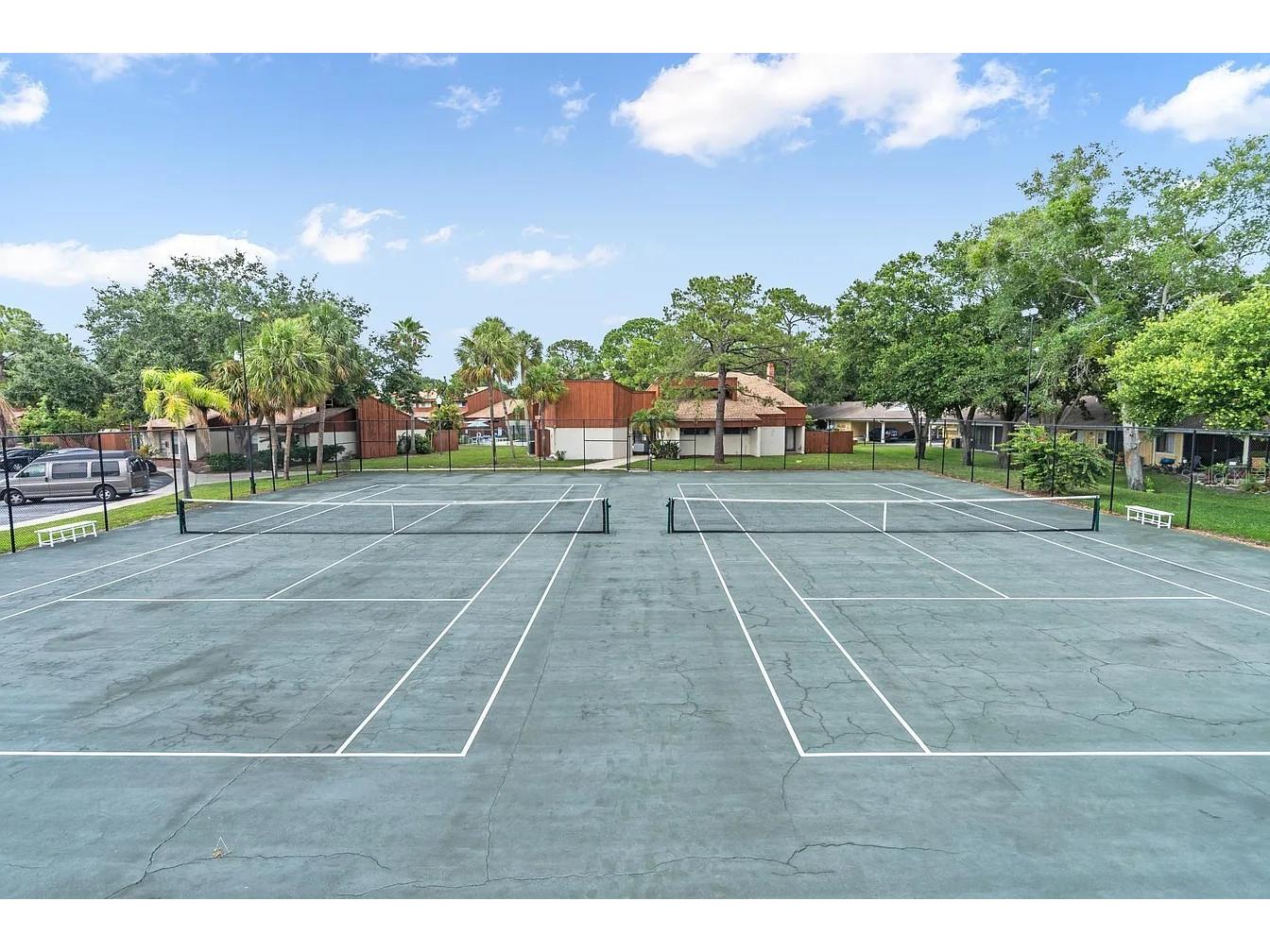 2060 Sunset Point Road #52 Clearwater FL 33765 TB8512825 image31