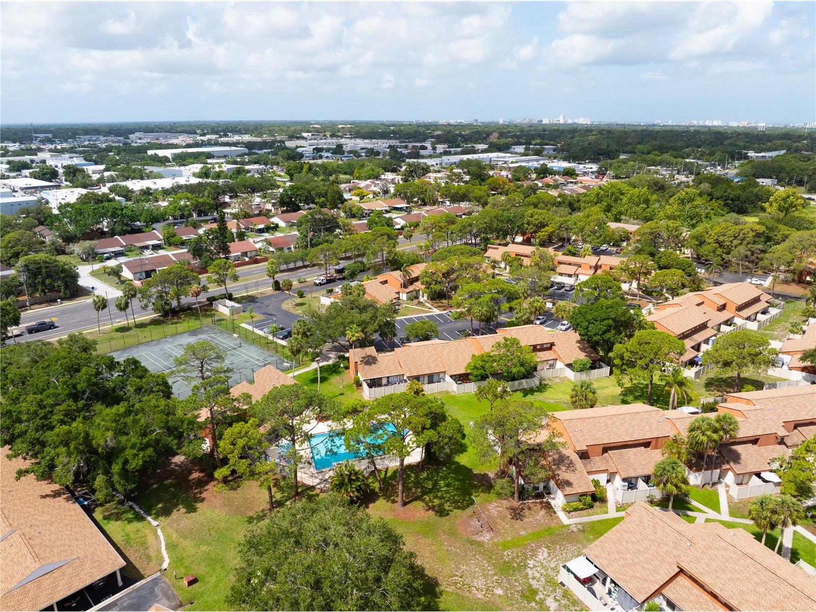 2060 Sunset Point Road #52 Clearwater FL 33765 TB8512825 image32