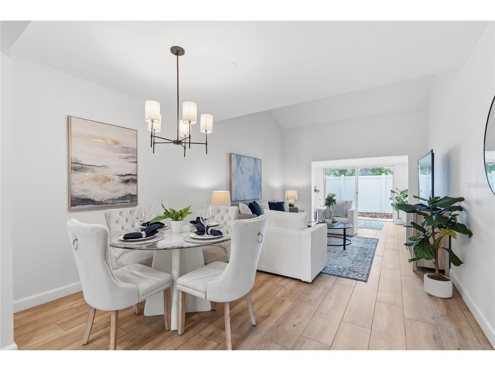 2060 Sunset Point Road #52 Clearwater FL 33765 TB8512825 image4