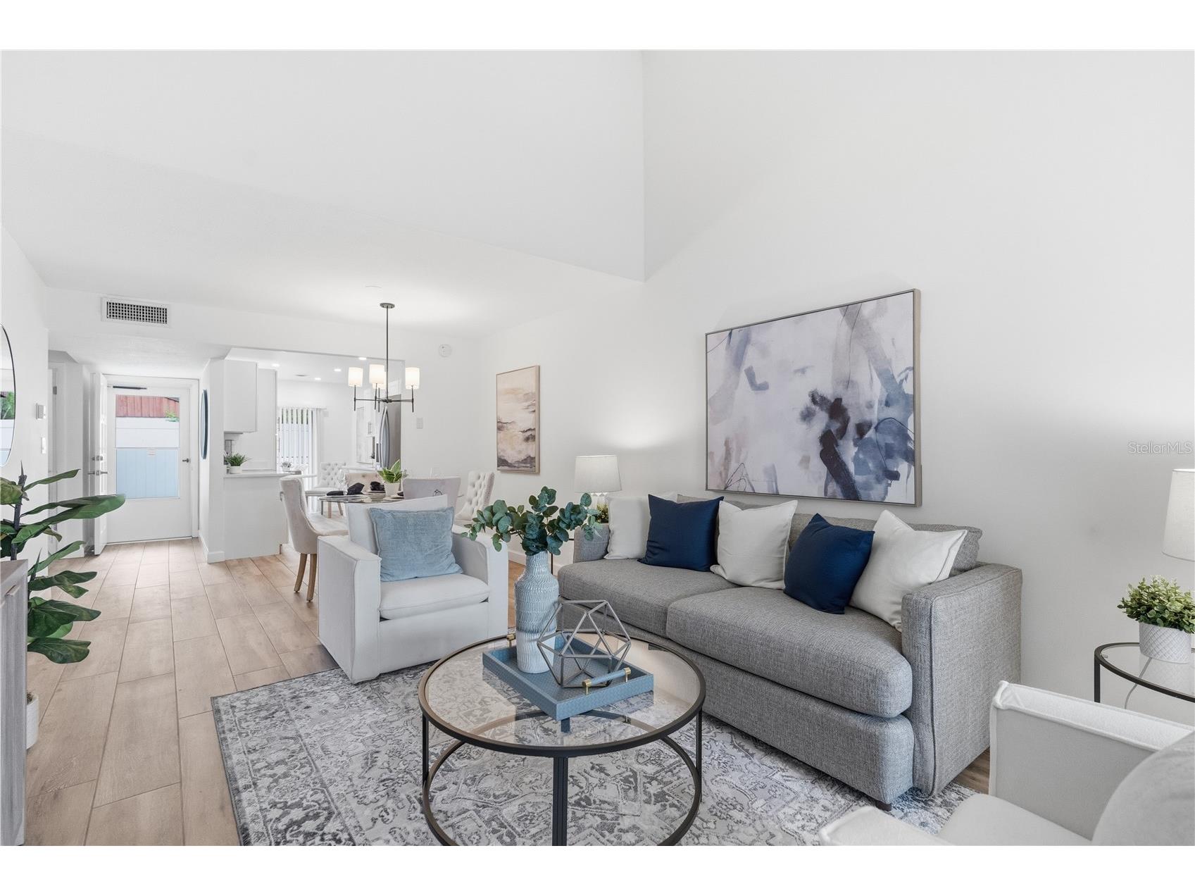 2060 Sunset Point Road #52 Clearwater FL 33765 TB8512825 image5