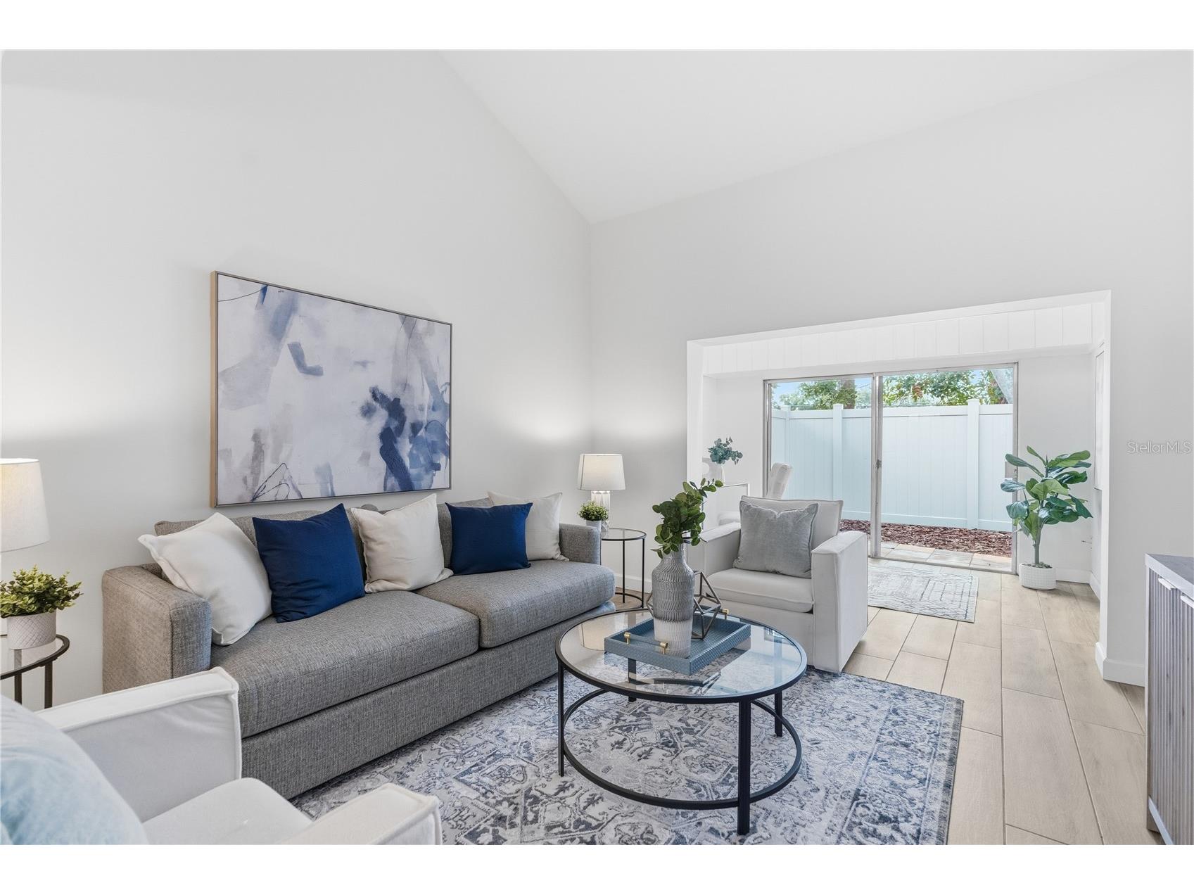 2060 Sunset Point Road #52 Clearwater FL 33765 TB8512825 image6