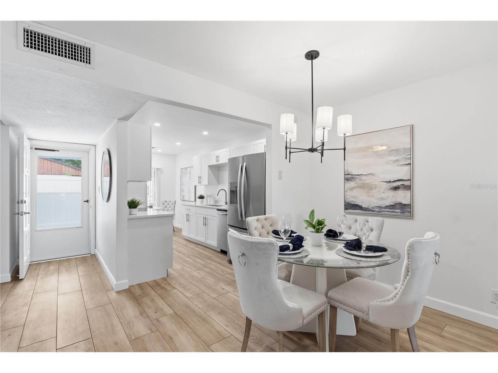 2060 Sunset Point Road #52 Clearwater FL 33765 TB8512825 image7