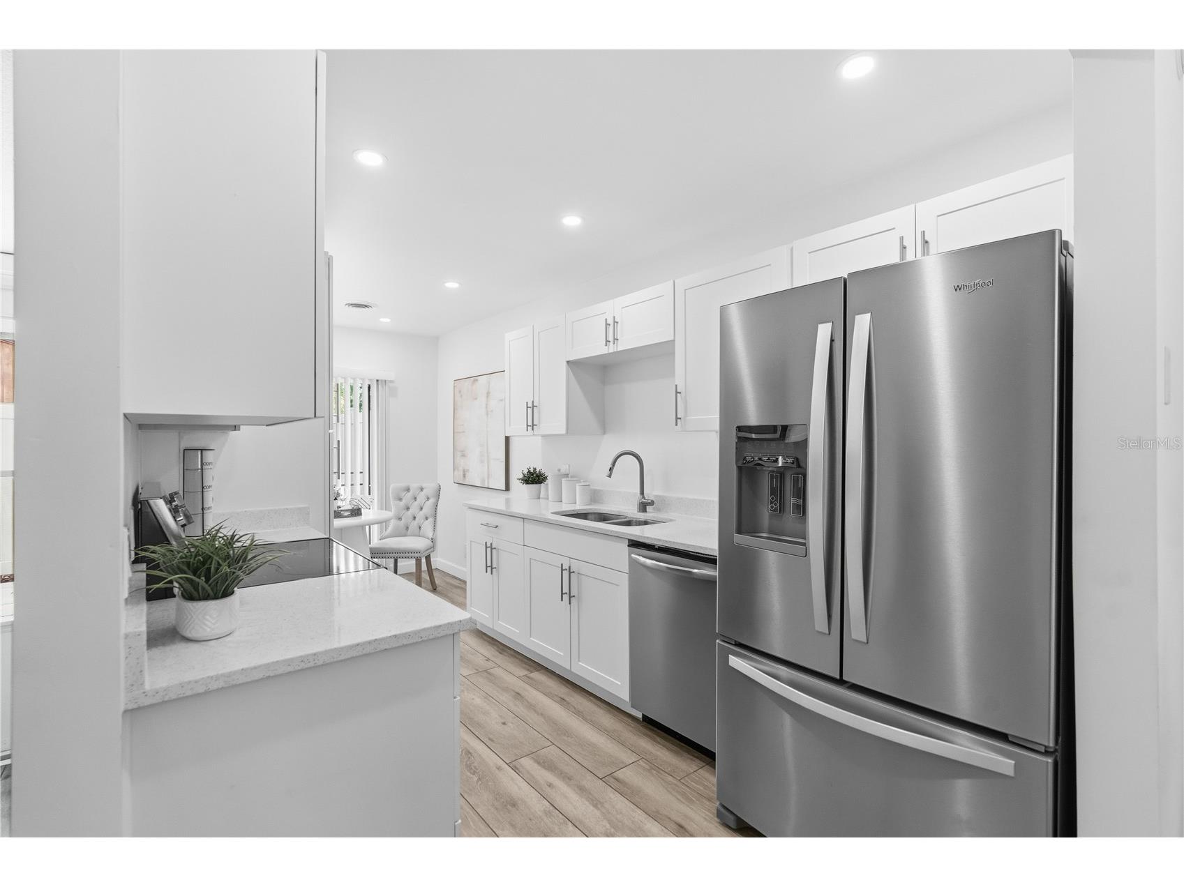 2060 Sunset Point Road #52 Clearwater FL 33765 TB8512825 image8