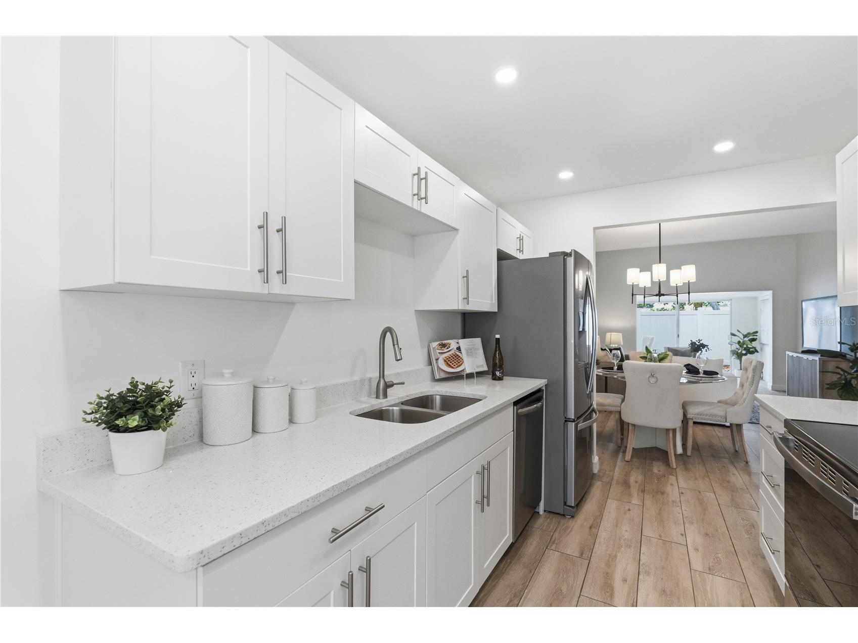 2060 Sunset Point Road #52 Clearwater FL 33765 TB8512825 image9