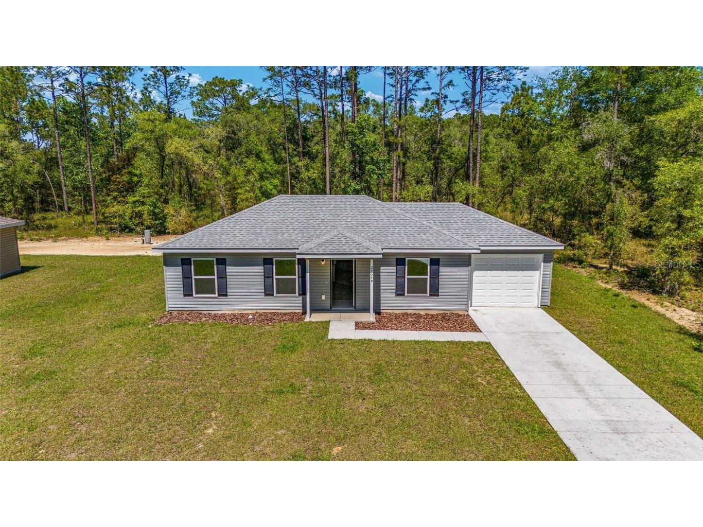 2060 SW Yazoo Court Dunnellon FL 34431 OM689924 image1