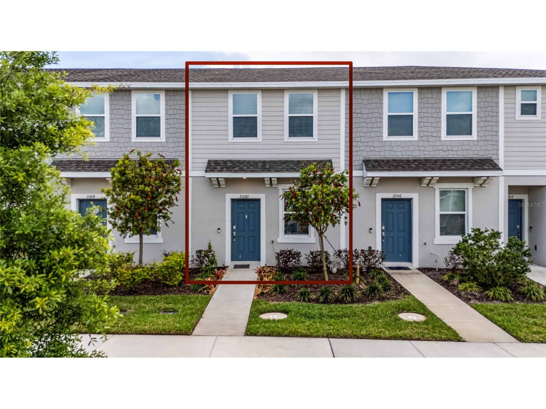 2060 Viewfinder Street Kissimmee FL 34758 S5146841 image1