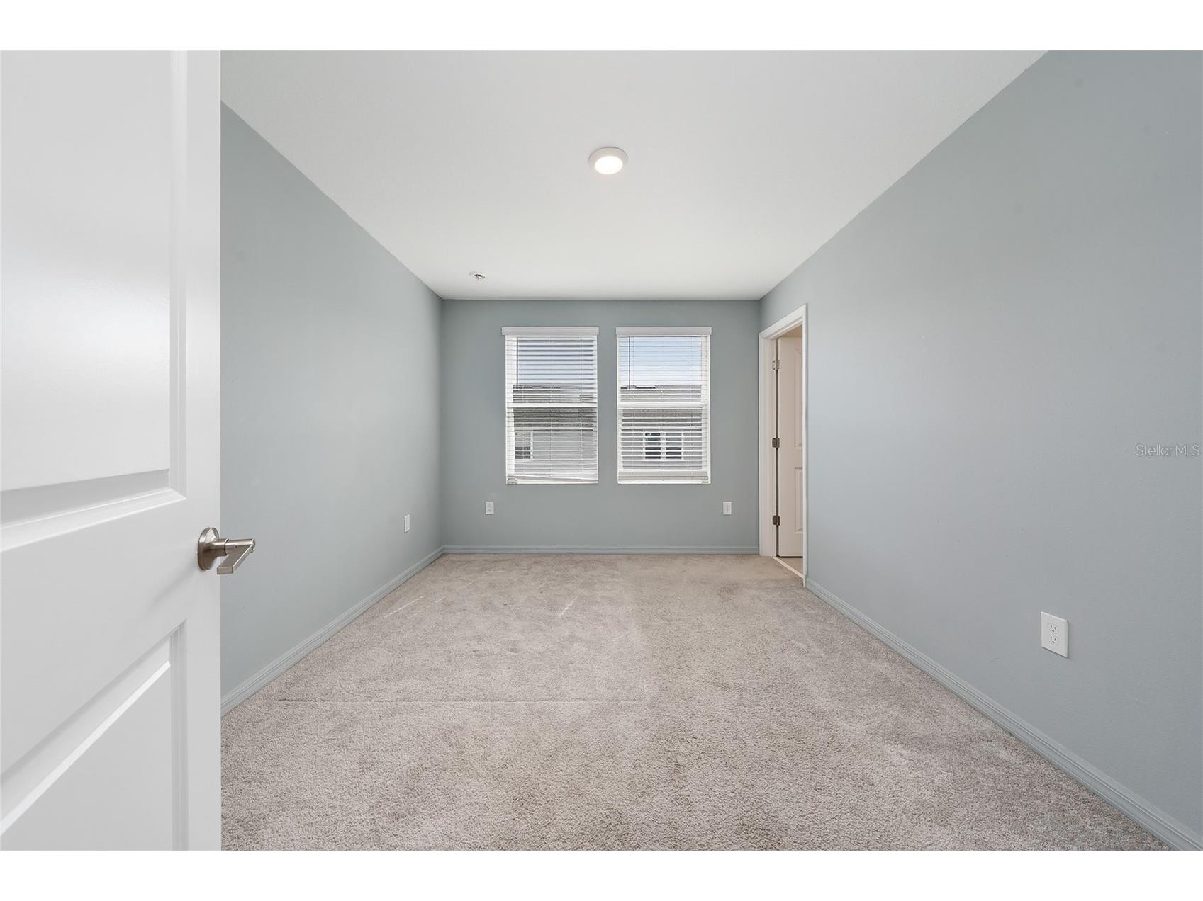 2060 Viewfinder Street Kissimmee FL 34758 S5146841 image13