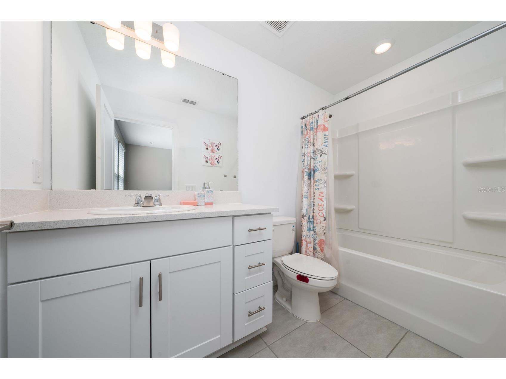 2060 Viewfinder Street Kissimmee FL 34758 S5146841 image15
